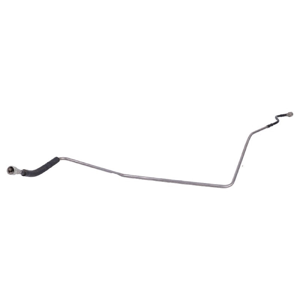 Fuel Line Bundle 52100349AB fits Dodge Dakota 2004 Jeep Cherokee 2001