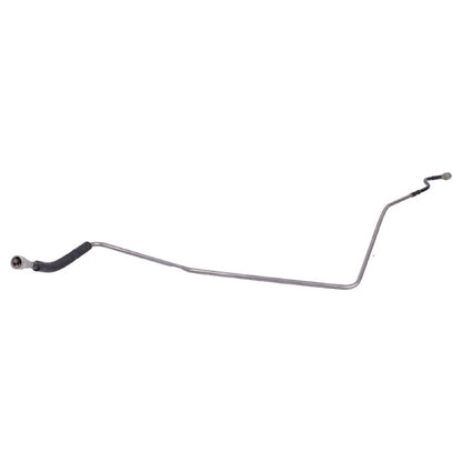 Fuel Line Bundle 52100349AB fits Dodge Dakota 2004 Jeep Cherokee 2001