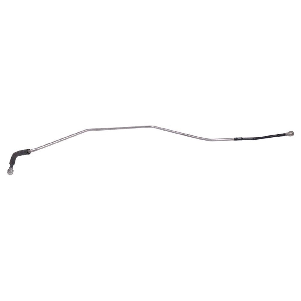 Fuel Line Bundle 52100349AB fits Dodge Dakota 2004 Jeep Cherokee 2001