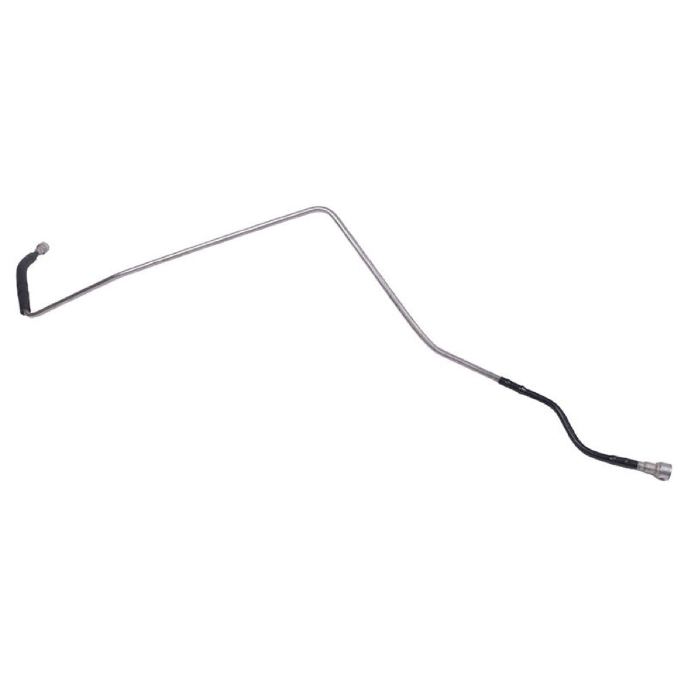 Fuel Line Bundle 52100349AB fits Dodge Dakota 2004 Jeep Cherokee 2001