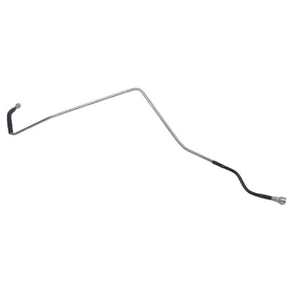 Fuel Line Bundle 52100349AB fits Dodge Dakota 2004 Jeep Cherokee 2001
