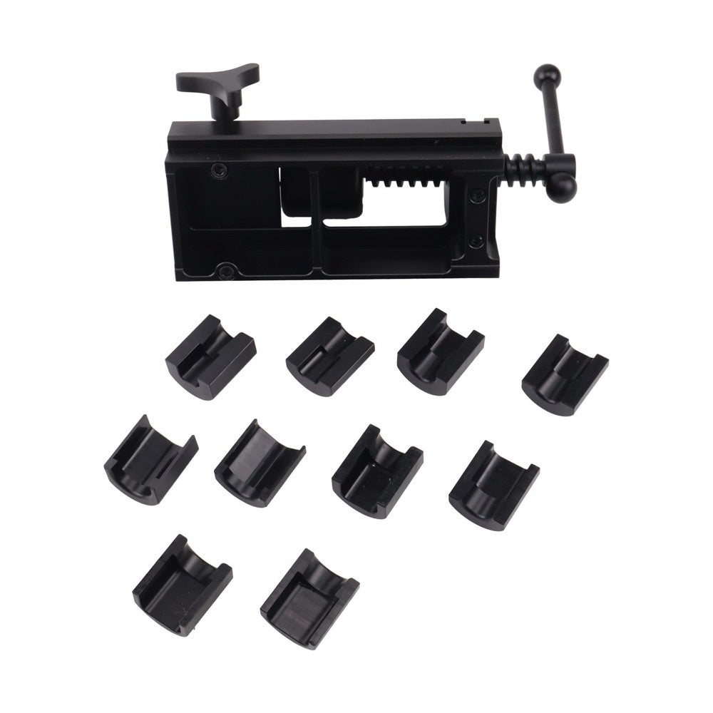 Fuel Line Fittings Installation Tool Kit