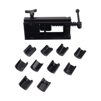 Fuel Line Fittings Installation Tool Kit