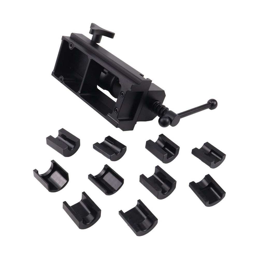 Fuel Line Fittings Installation Tool Kit