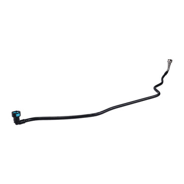 Fuel Line Gas Rear 904-018 compatible with Chevrolet Silverado 1500 GMC Sierra 1500