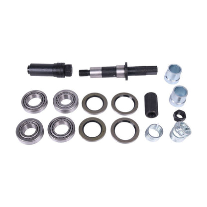 Fuel Line Kit suitable for Chevrolet Corvette 1963-1982