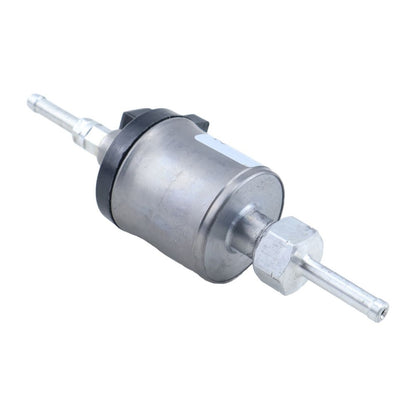 Fuel Metering Pump Heater 224518030000 22451803 compatible with Eberspacher D2 D4 24V 1KW-4KW