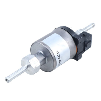 Fuel Metering Pump Heater 224518030000 22451803 compatible with Eberspacher D2 D4 24V 1KW-4KW