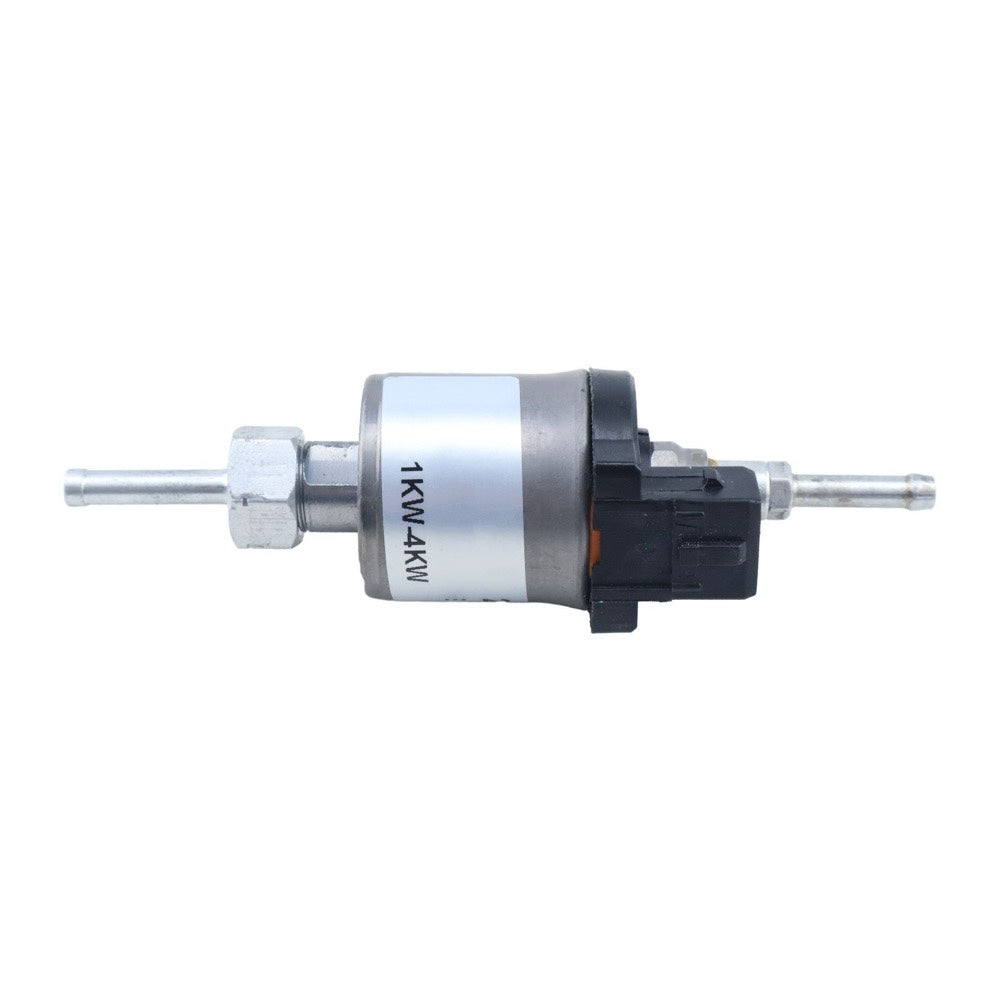 Fuel Metering Pump Heater 224518030000 22451803 compatible with Eberspacher D2 D4 24V 1KW-4KW