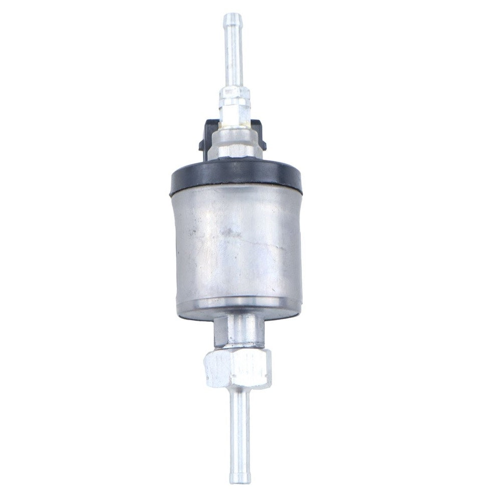 Fuel Metering Pump Heater 224518030000 22451803 compatible with Eberspacher D2 D4 24V 1KW-4KW