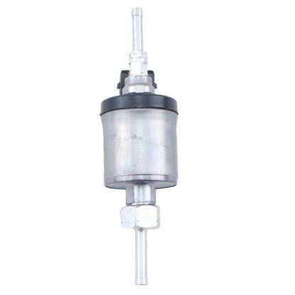 Fuel Metering Pump Heater 224518030000 22451803 compatible with Eberspacher D2 D4 24V 1KW-4KW