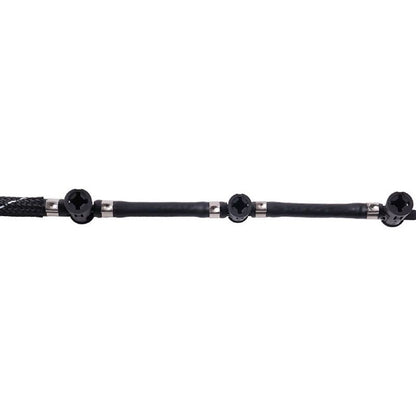Fuel Overflow Hose 059130218AM fits Audi 2014-2016 Q5 A6 Quattro 2010-2015 Q7
