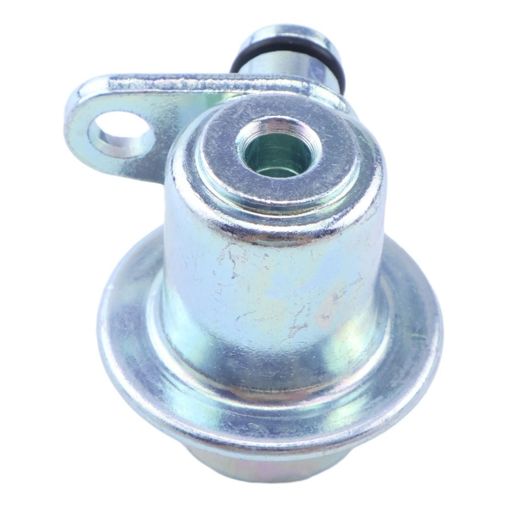 Fuel Pressure Regulator 15760-87J00 15760-93J01 fits Suzuki Outboard DF40 DF50 DF60 DF70 DF90 DF100 DF115 DF140 DF200 DF225 DF250 DF300 1998-2021