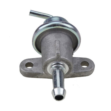Fuel Pressure Regulator 16740-MCJ-013 VTX-1800-R-C-S suitable for Honda CBR900RE CBR900RR VTX1800C VTX1800R VTX1800S
