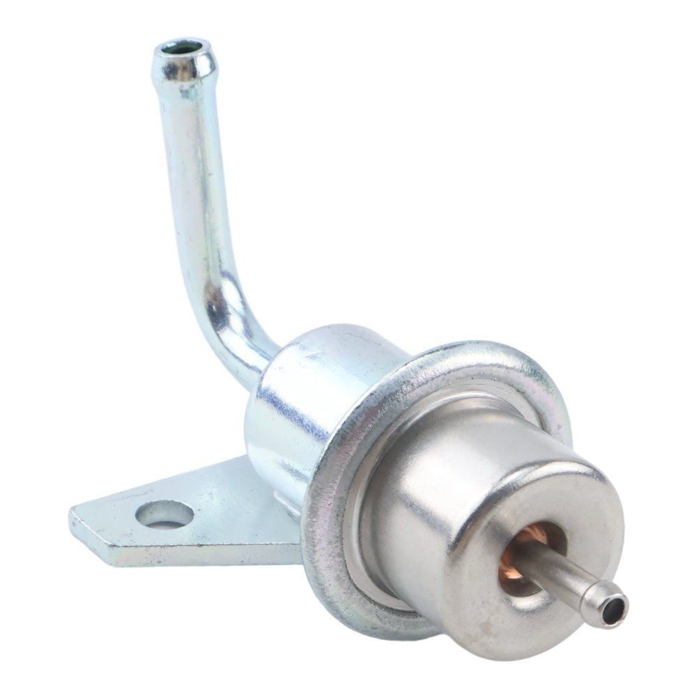 Fuel Pressure Regulator 16740-P3F-003 compatible with Honda CR-V 1997-1998