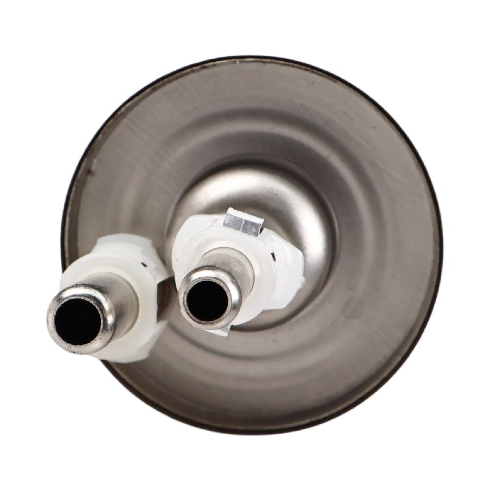 Fuel Pressure Regulator 58967GT for use with Genie GS-3384 GS-3390 GS-4390 S-40 S-45 S-60 S-85