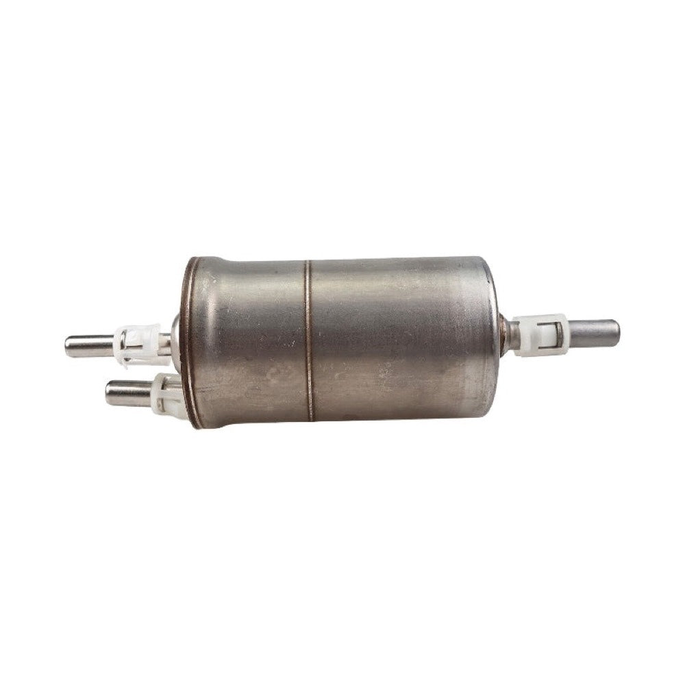 Fuel Pressure Regulator 58967GT for use with Genie GS-3384 GS-3390 GS-4390 S-40 S-45 S-60 S-85