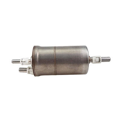 Fuel Pressure Regulator 58967GT for use with Genie GS-3384 GS-3390 GS-4390 S-40 S-45 S-60 S-85