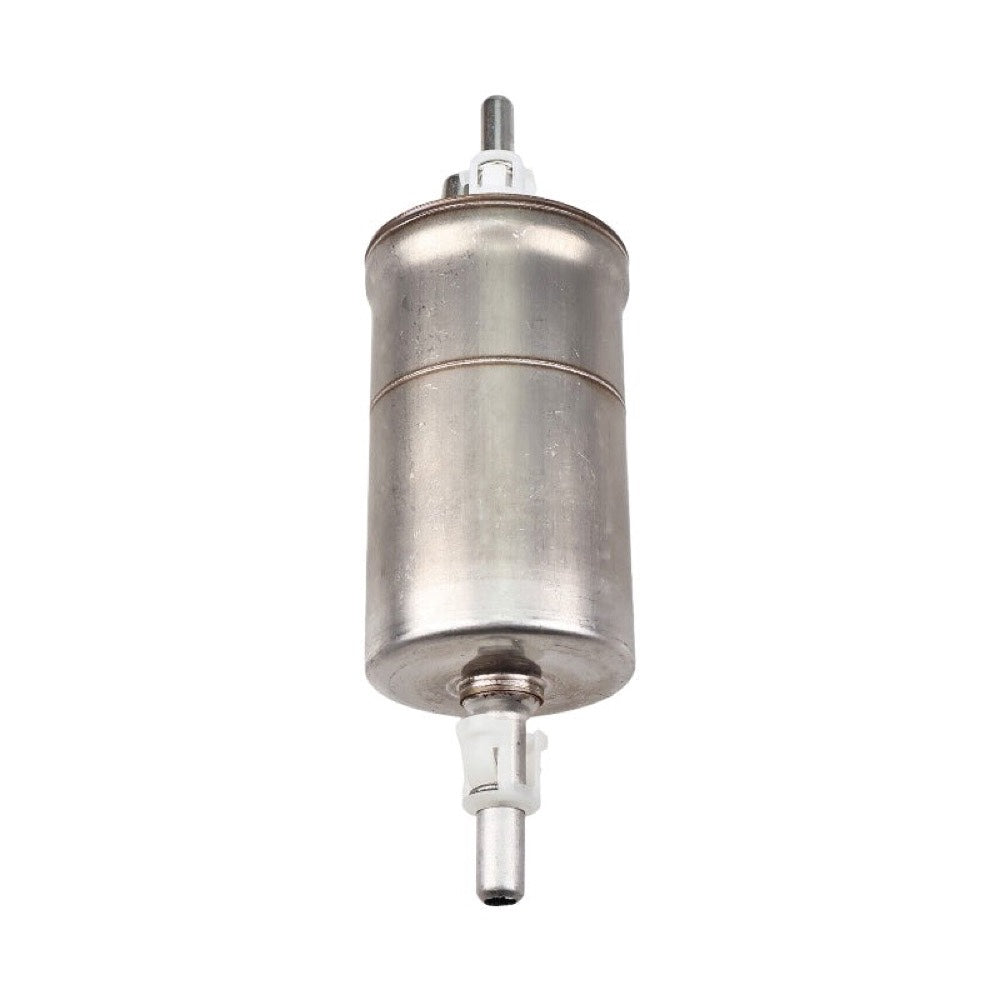 Fuel Pressure Regulator 58967GT for use with Genie GS-3384 GS-3390 GS-4390 S-40 S-45 S-60 S-85