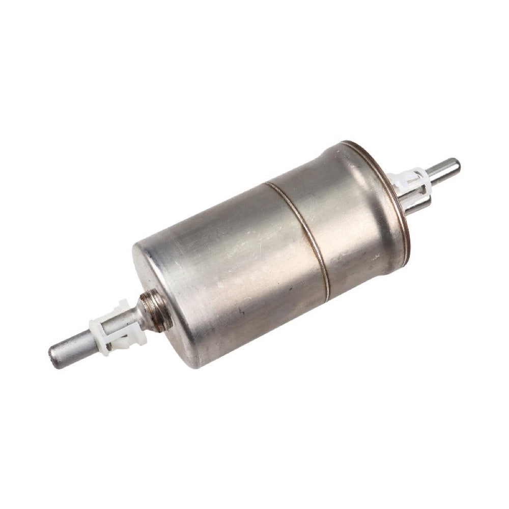 Fuel Pressure Regulator 58967GT for use with Genie GS-3384 GS-3390 GS-4390 S-40 S-45 S-60 S-85