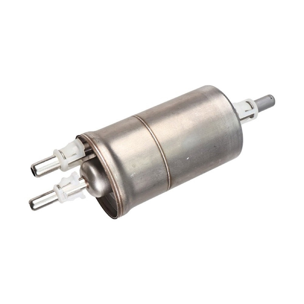 Fuel Pressure Regulator 58967GT for use with Genie GS-3384 GS-3390 GS-4390 S-40 S-45 S-60 S-85