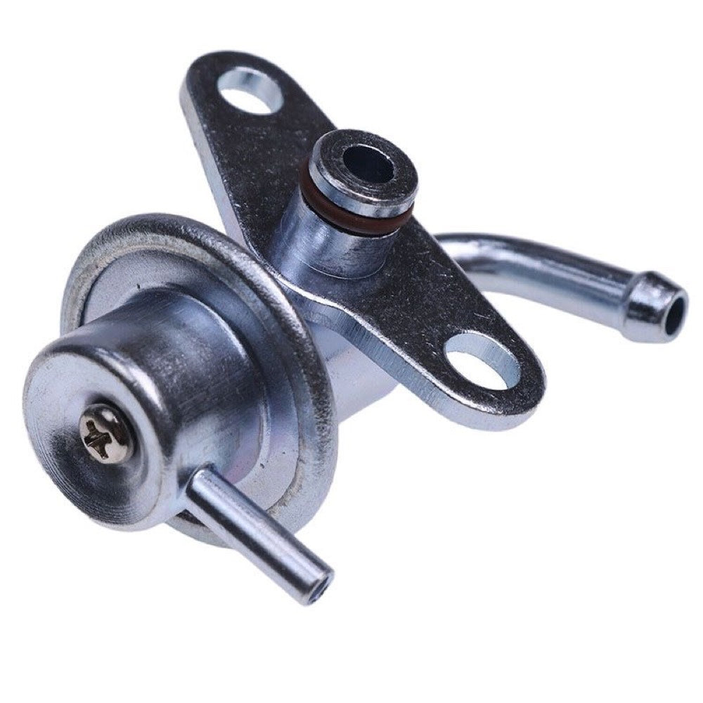 Fuel Pressure Regulator 68V-13906-00-00 suitable for Yamaha Outboard FL115 F115