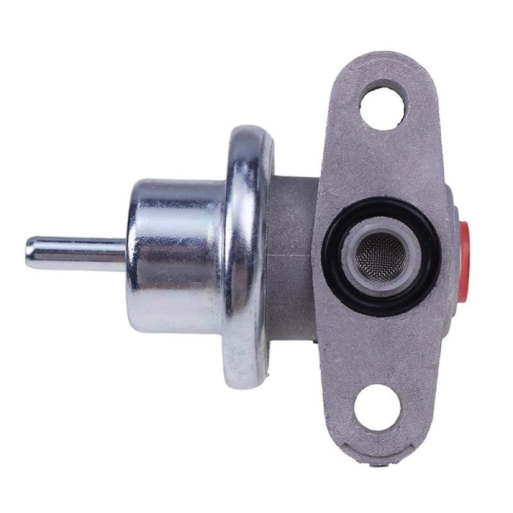 Fuel Pressure Regulator 807952A1 860349A1 fits Mercury Mercruiser 4.3L 5.7L 6.2L 6.3L 7.4L
