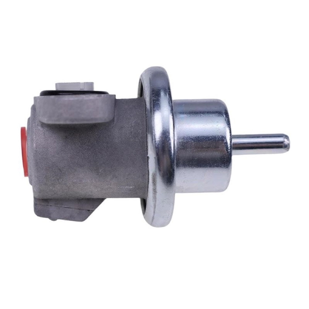 Fuel Pressure Regulator 807952A1 860349A1 fits Mercury Mercruiser 4.3L 5.7L 6.2L 6.3L 7.4L