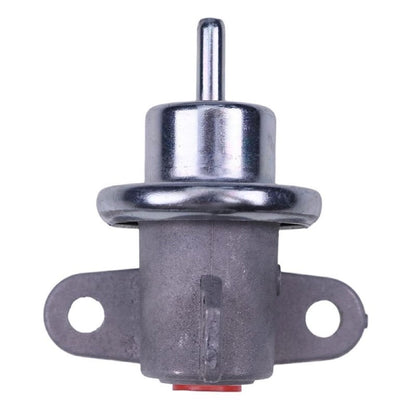 Fuel Pressure Regulator 807952A1 860349A1 fits Mercury Mercruiser 4.3L 5.7L 6.2L 6.3L 7.4L