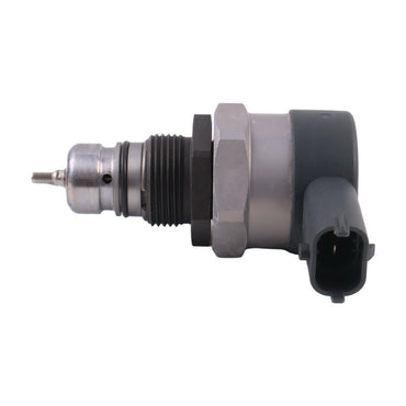 Fuel Pressure Regulator Valve 2884598 for use with Dodge Ram 2500 3500 6.7L 2019-2023