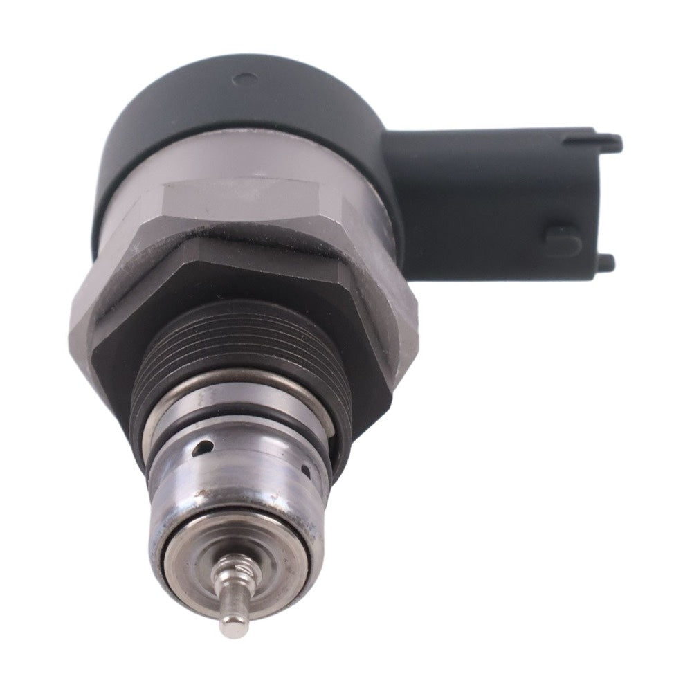 Fuel Pressure Regulator Valve 2884598 for use with Dodge Ram 2500 3500 6.7L 2019-2023