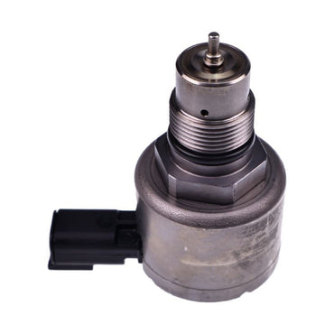 Fuel Pressure Relief Control Valve VOE22720232 fits Volvo D13 Mack MP8 Engine Truck VNL VNR