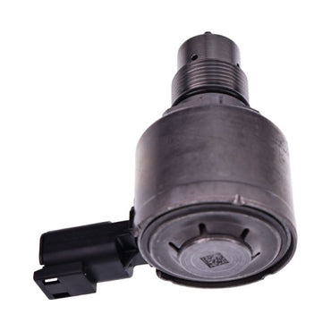 Fuel Pressure Relief Control Valve VOE22720232 suitable for Volvo D13 Mack MP8 Engine Truck VNL VNR