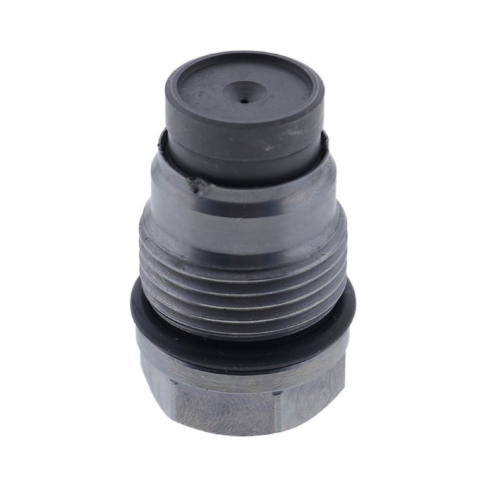 Fuel Pressure Relief Valve 5801474163 fits FPT Iveco Engine F5BFL413A CASE 570NXT SR220 SR250 SV250 SV300 TR320 TV380