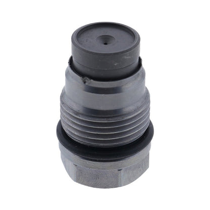 Fuel Pressure Relief Valve 5801474163 fits FPT Iveco Engine F5BFL413A CASE 570NXT SR220 SR250 SV250 SV300 TR320 TV380