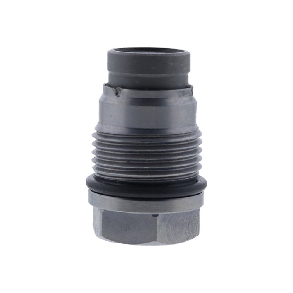 Fuel Pressure Relief Valve 5801474163 fits FPT Iveco Engine F5BFL413A CASE 570NXT SR220 SR250 SV250 SV300 TR320 TV380