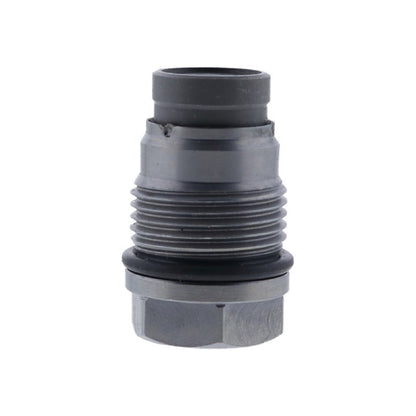 Fuel Pressure Relief Valve 5801474163 fits FPT Iveco Engine F5BFL413A CASE 570NXT SR220 SR250 SV250 SV300 TR320 TV380