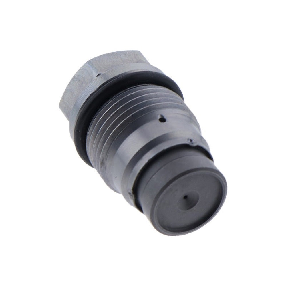 Fuel Pressure Relief Valve 5801474163 fits FPT Iveco Engine F5BFL413A CASE 570NXT SR220 SR250 SV250 SV300 TR320 TV380