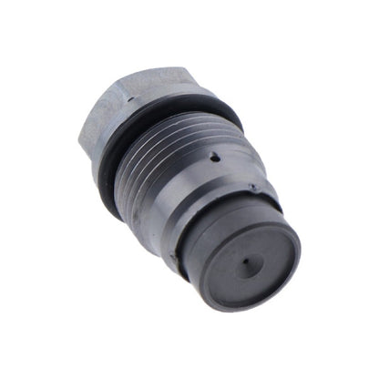 Fuel Pressure Relief Valve 5801474163 fits FPT Iveco Engine F5BFL413A CASE 570NXT SR220 SR250 SV250 SV300 TR320 TV380