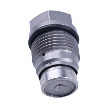 Fuel Pressure Relief Valve 5801593459 compatible with Iveco Engine F5 New Holland Loader B95C B95CTC B95CLR B110C