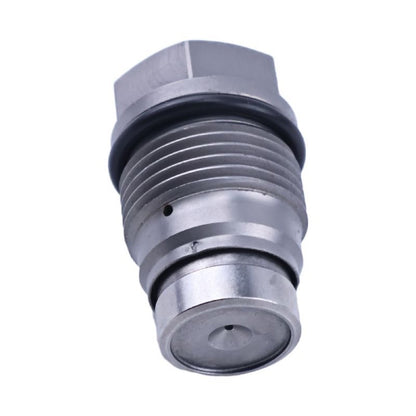 Fuel Pressure Relief Valve 5801593459 compatible with Iveco Engine F5 New Holland Loader B95C B95CTC B95CLR B110C