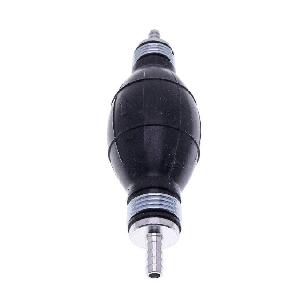 Fuel Primer Pump 6657734 suitable for Bobcat S100 S130 S150 S160 S175 S220 S250 S300 S330 S550 S570 S590 S630
