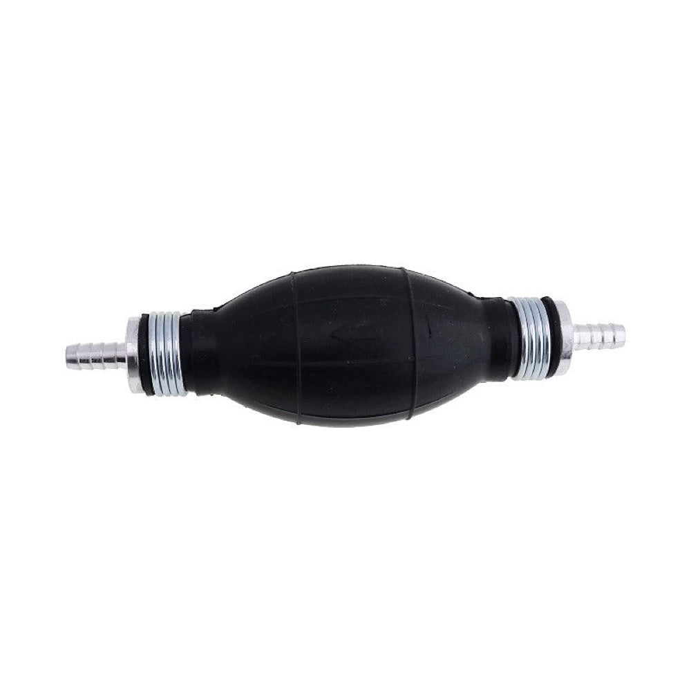 Fuel Primer Pump 6657734 suitable for Bobcat S100 S130 S150 S160 S175 S220 S250 S300 S330 S550 S570 S590 S630
