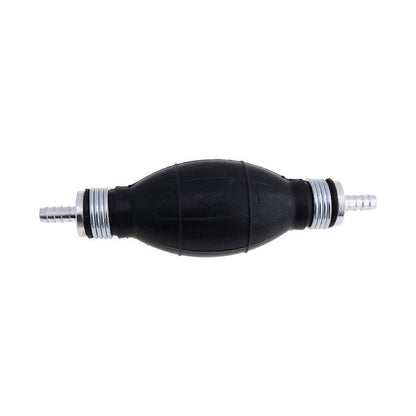 Fuel Primer Pump 6657734 suitable for Bobcat S100 S130 S150 S160 S175 S220 S250 S300 S330 S550 S570 S590 S630