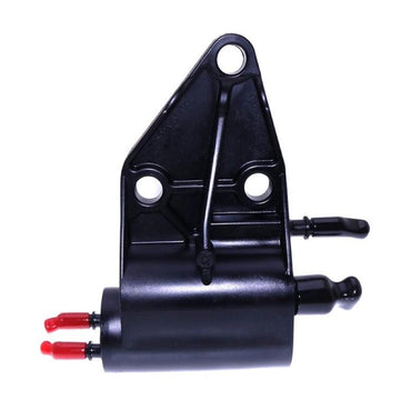 Fuel Pump 2324001180 for use with Haulotte