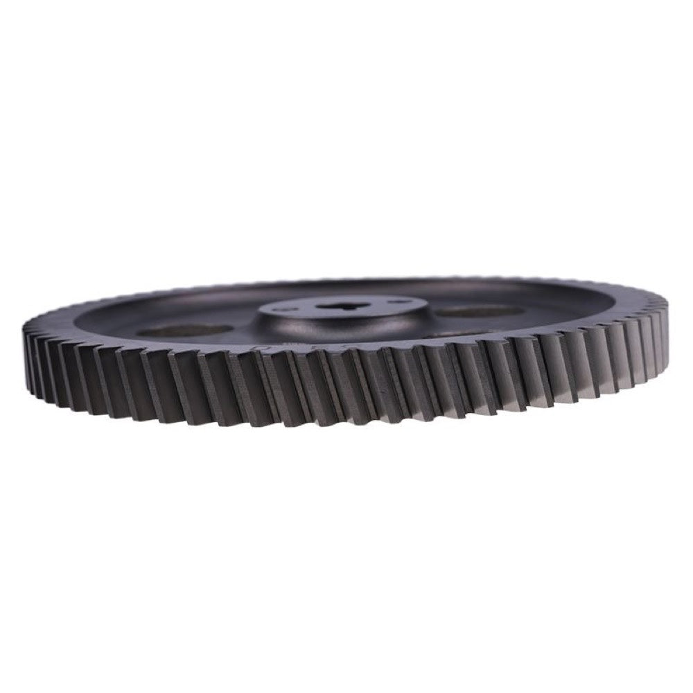 Fuel Pump Gear 4993971 fits Cummins Engine 4BT 6BT