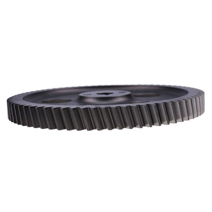 Fuel Pump Gear 4993971 fits Cummins Engine 4BT 6BT