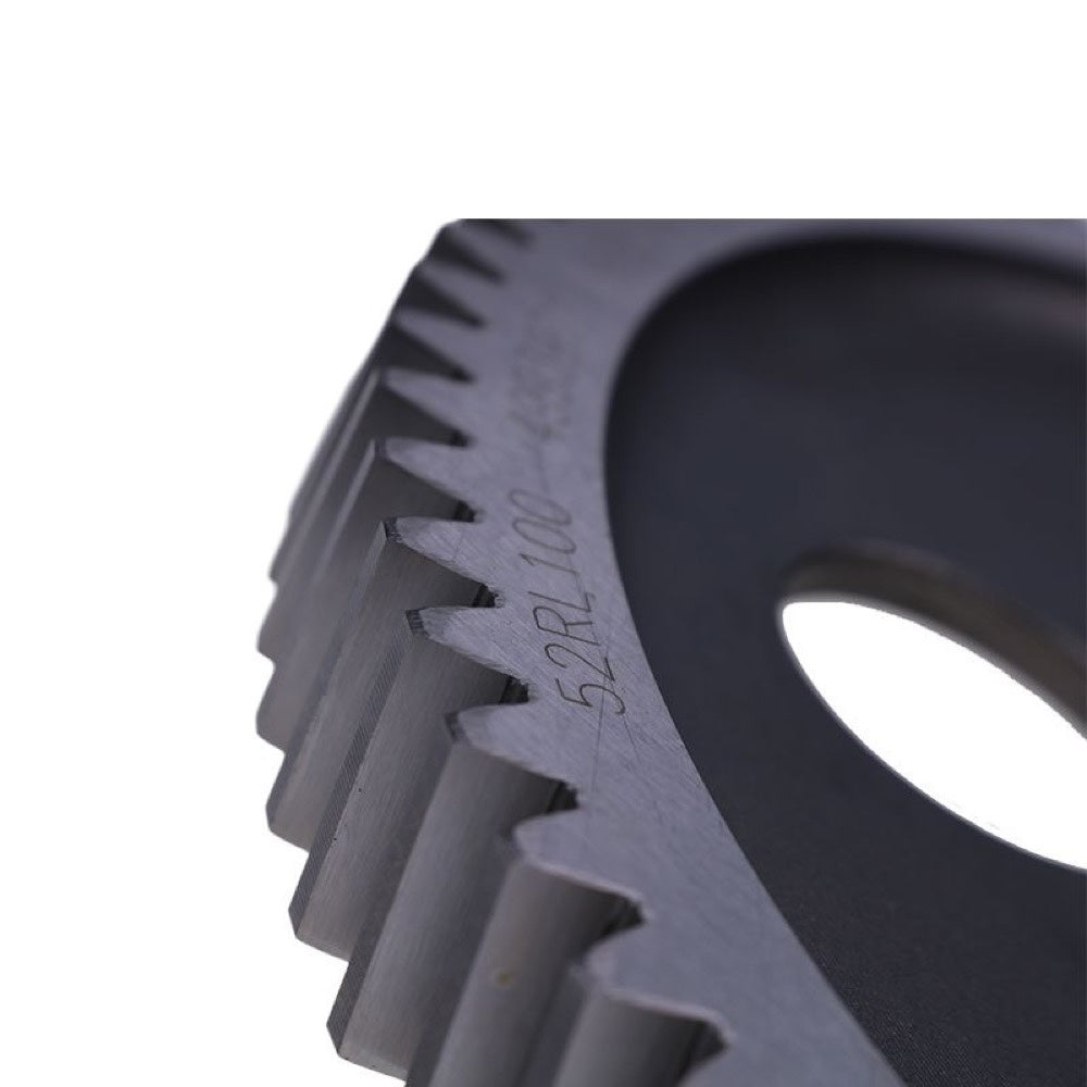 Fuel Pump Gear 4993971 fits Cummins Engine 4BT 6BT