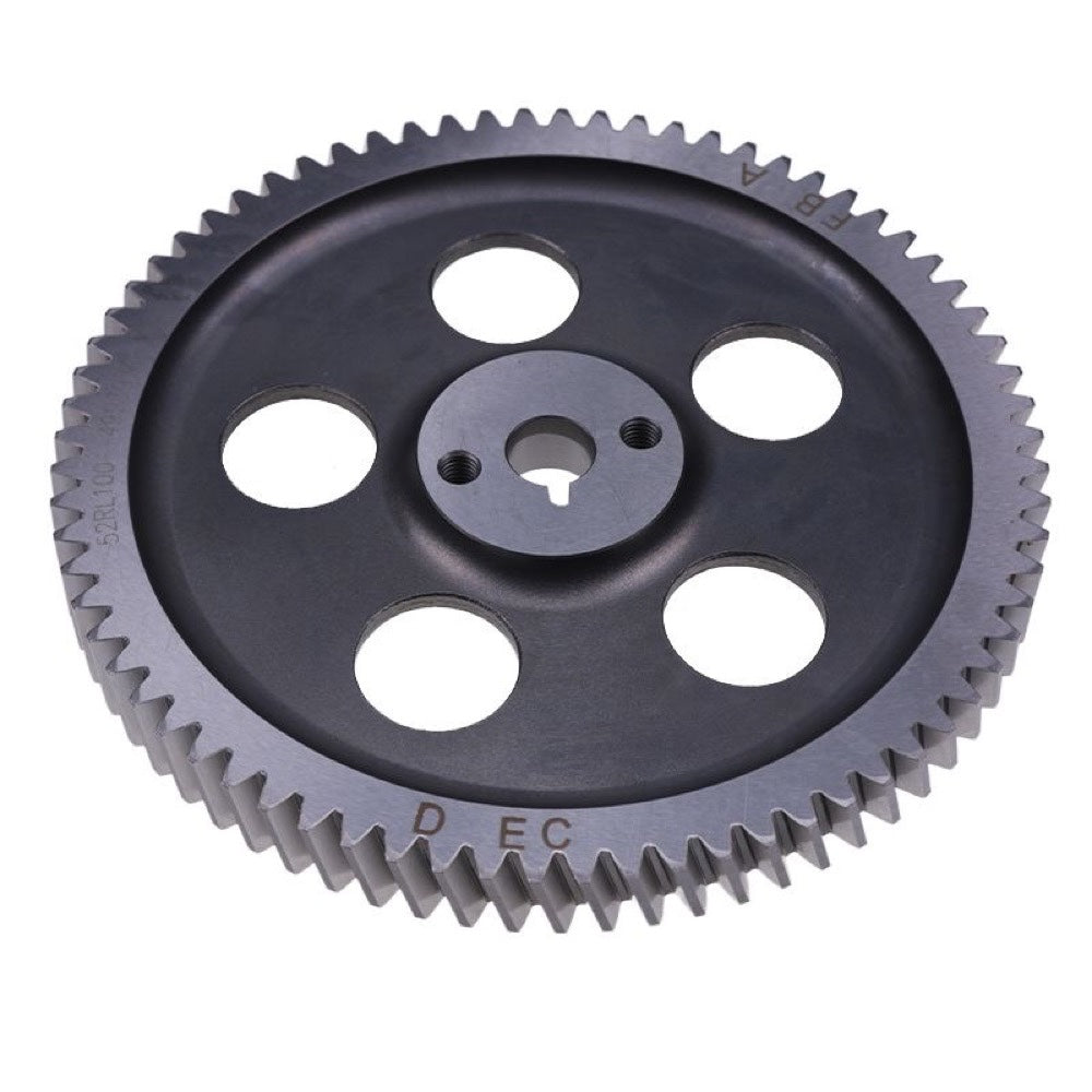 Fuel Pump Gear 4993971 fits Cummins Engine 4BT 6BT