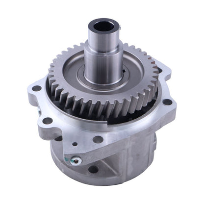Fuel Pump Gear Accessory Drive Shaft 3896045 fits Cummins Engine 6B5.9 ISM ISM11 L10 M11 QSM11 X15